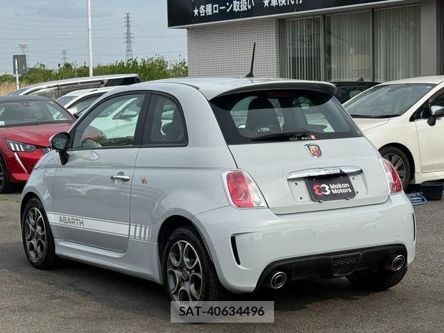 Abarth 500 2017-03 8008434-9