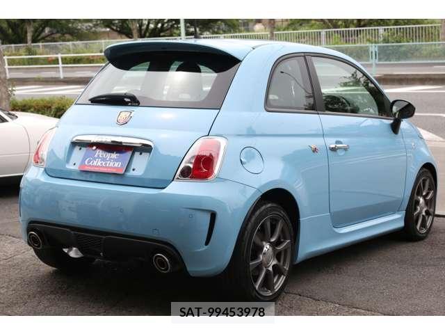 Abarth 500 2014-02 8011732-1