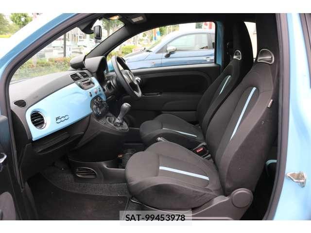 Abarth 500 2014-02 8011732-11