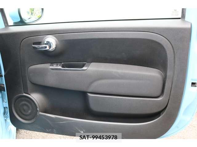 Abarth 500 2014-02 8011732-14