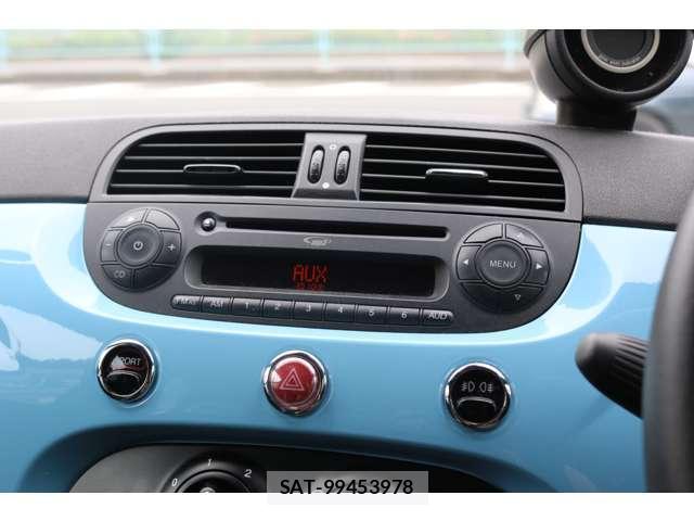 Abarth 500 2014-02 8011732-16