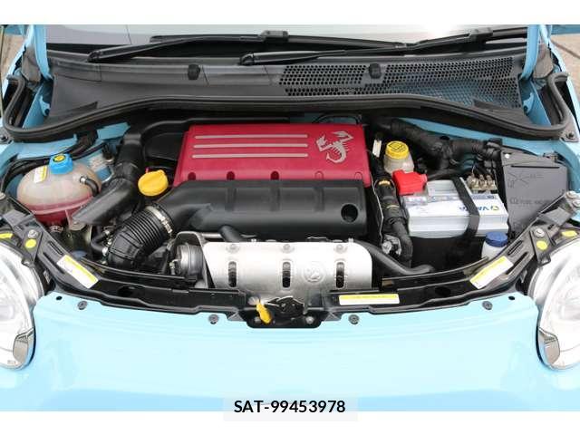 Abarth 500 2014-02 8011732-6