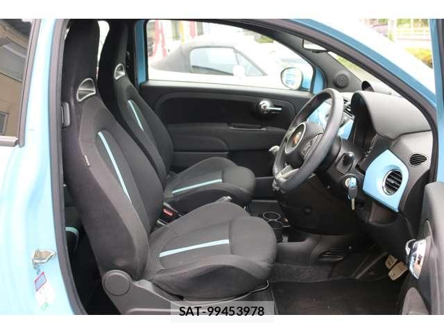 Abarth 500 2014-02 8011732-9