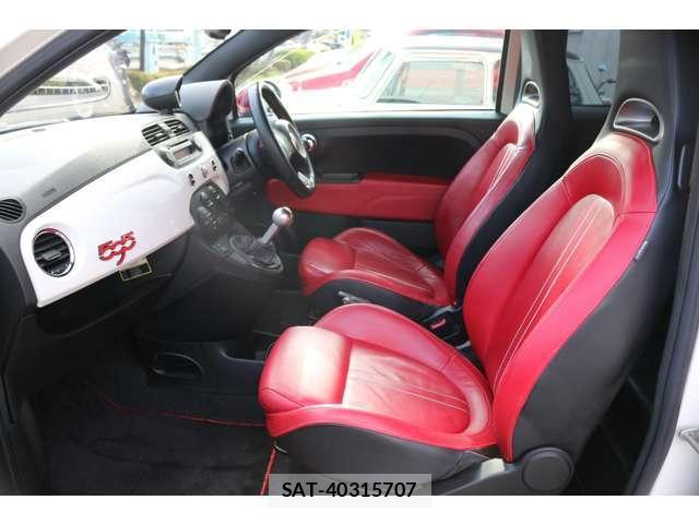 Abarth 500 2012-03 8011733-11