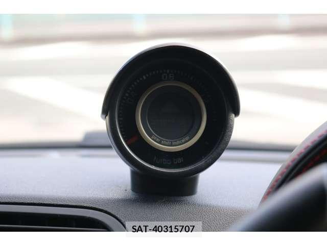 Abarth 500 2012-03 8011733-14
