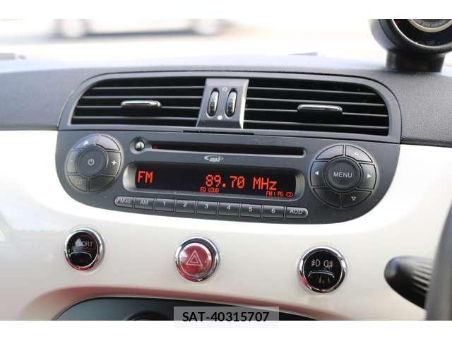 Abarth 500 2012-03 8011733-16