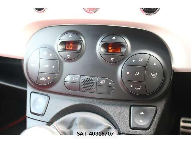 Abarth 500 2012-03 8011733-17