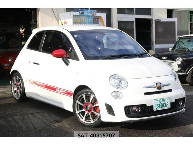 Abarth 500 2012-03 8011733-3