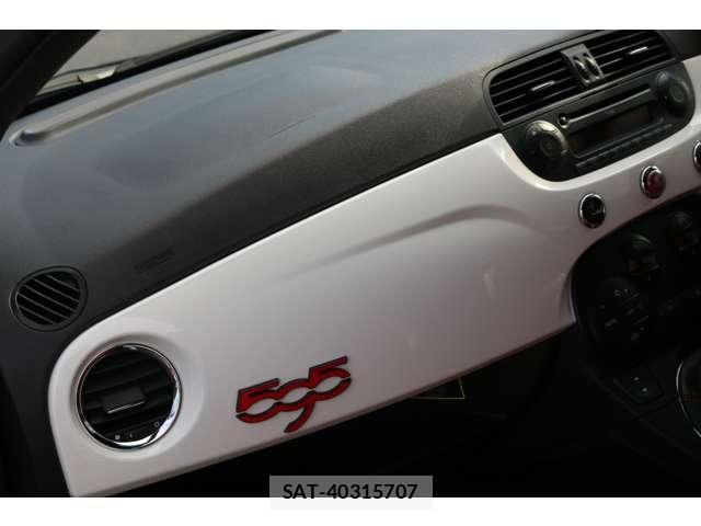 Abarth 500 2012-03 8011733-4
