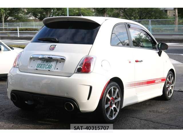 Abarth 500 2012-03 8011733-5