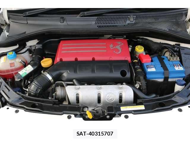 Abarth 500 2012-03 8011733-6