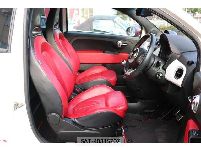 Abarth 500 2012-03 8011733-9