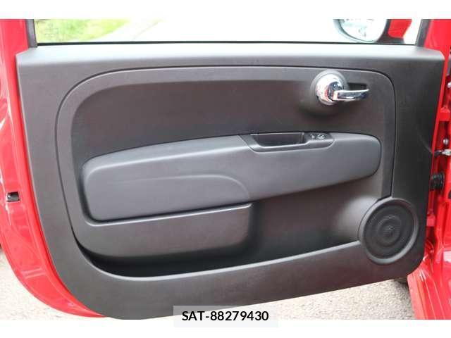 Abarth 500 2013-07 8011734-14
