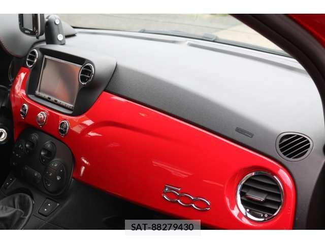 Abarth 500 2013-07 8011734-16