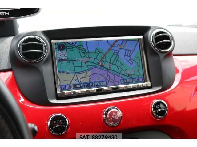 Abarth 500 2013-07 8011734-17