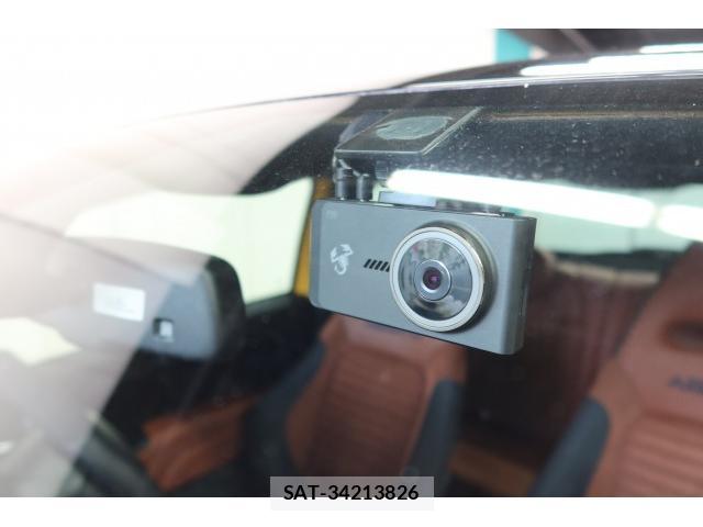 Abarth 595 2022-10 8004047-16