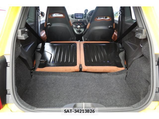 Abarth 595 2022-10 8004047-17
