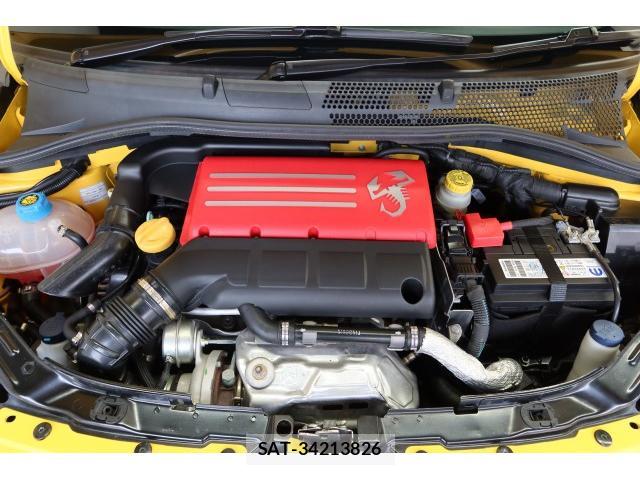 Abarth 595 2022-10 8004047-19