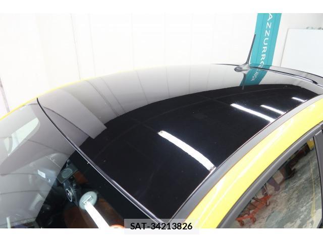 Abarth 595 2022-10 8004047-8