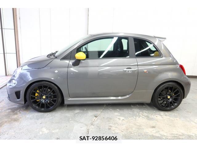 Abarth 595 2022-12 8004048-1