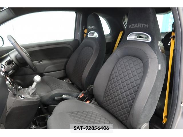 Abarth 595 2022-12 8004048-10