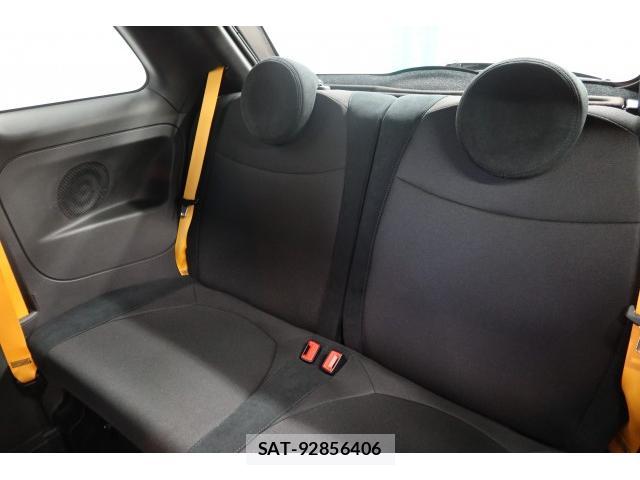 Abarth 595 2022-12 8004048-12