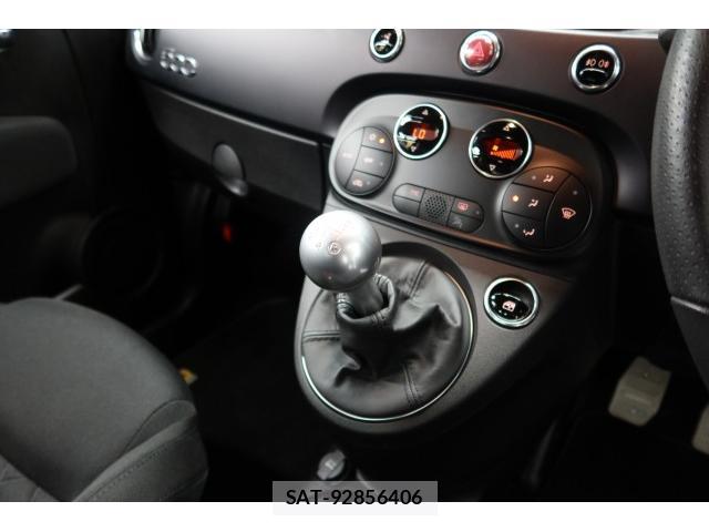 Abarth 595 2022-12 8004048-13