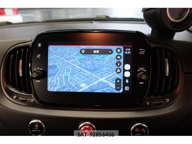 Abarth 595 2022-12 8004048-14
