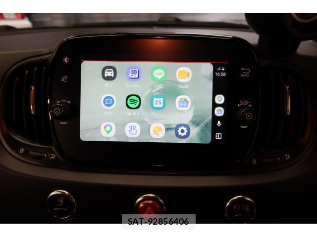 Abarth 595 2022-12 8004048-15