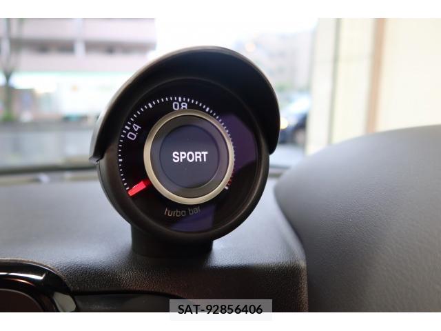 Abarth 595 2022-12 8004048-16