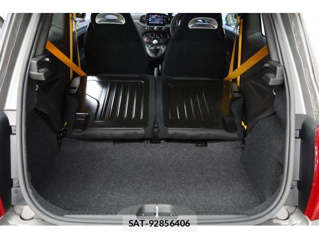 Abarth 595 2022-12 8004048-17