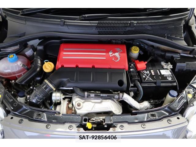 Abarth 595 2022-12 8004048-19
