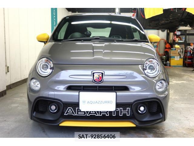Abarth 595 2022-12 8004048-3