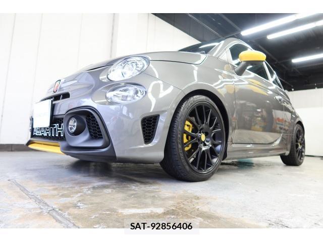 Abarth 595 2022-12 8004048-4