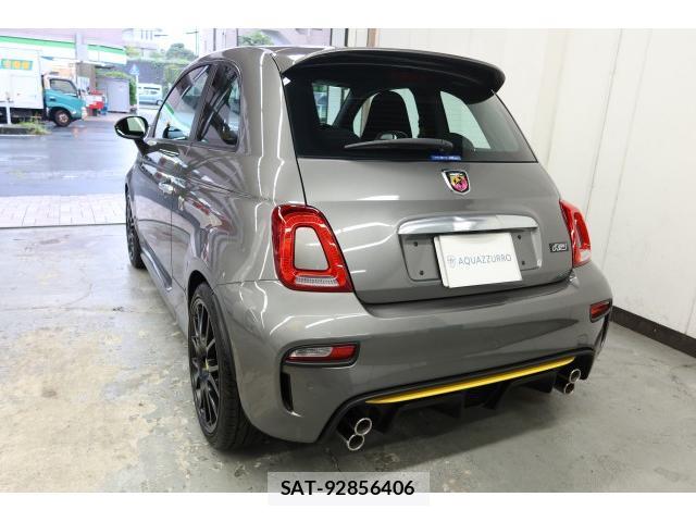Abarth 595 2022-12 8004048-5
