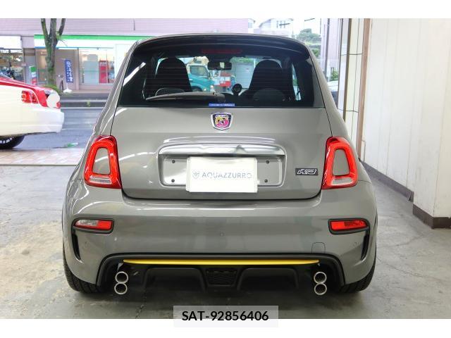 Abarth 595 2022-12 8004048-6