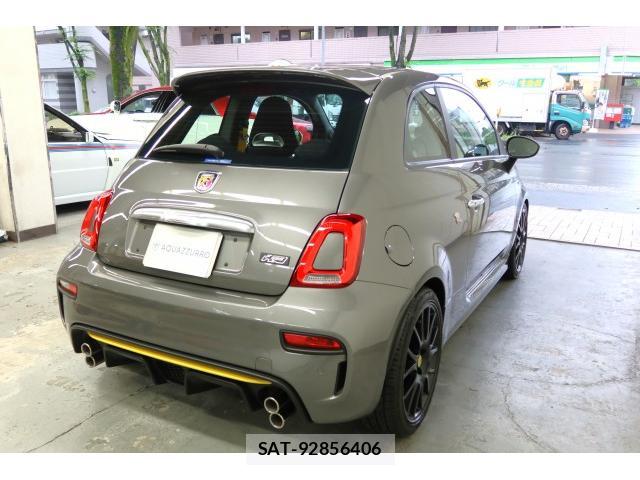 Abarth 595 2022-12 8004048-7