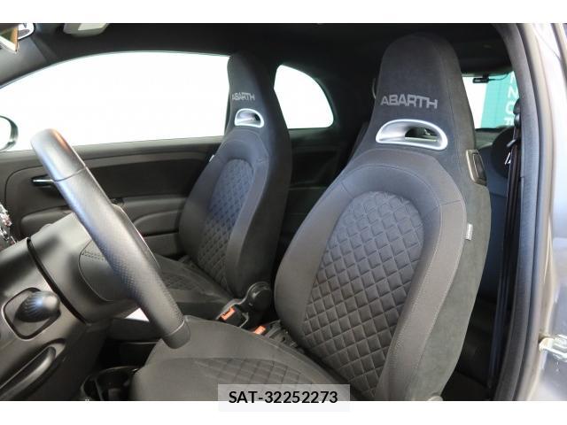 Abarth 595 2024-08 8004049-10