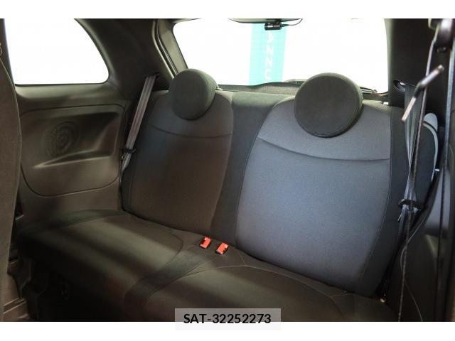 Abarth 595 2024-08 8004049-12