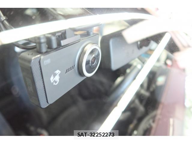 Abarth 595 2024-08 8004049-13