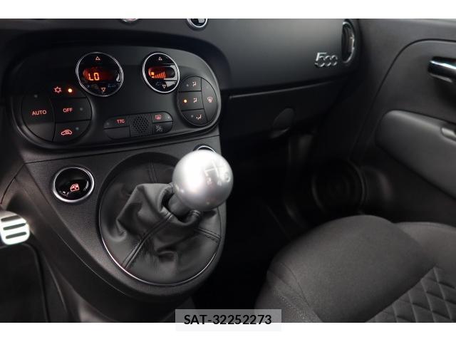 Abarth 595 2024-08 8004049-14