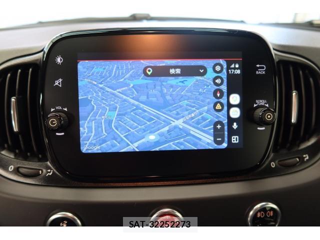 Abarth 595 2024-08 8004049-15