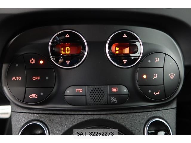 Abarth 595 2024-08 8004049-17