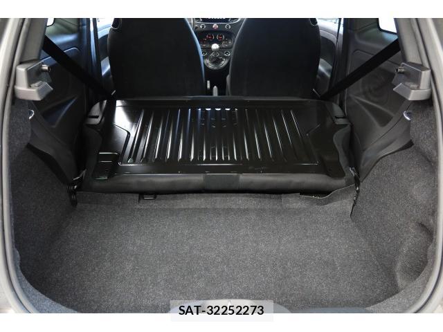 Abarth 595 2024-08 8004049-18