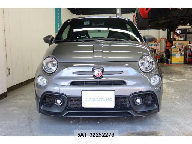 Abarth 595 2024-08 8004049-4