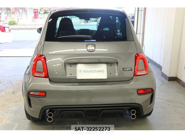 Abarth 595 2024-08 8004049-6