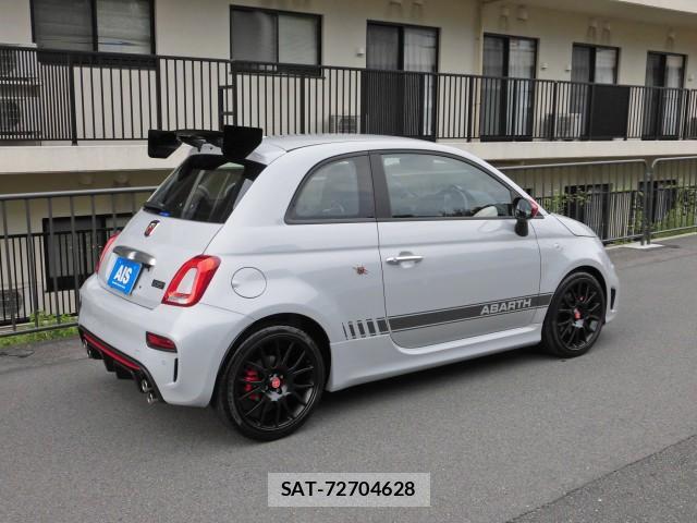 Abarth 595 2023-02 8004280-12