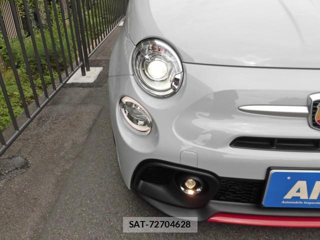 Abarth 595 2023-02 8004280-13