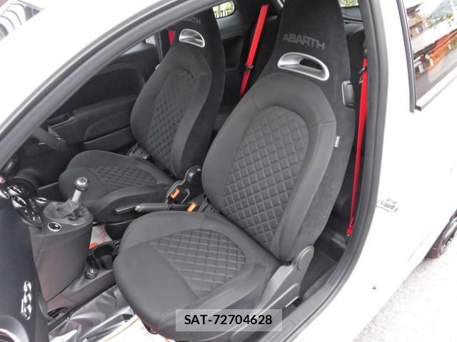 Abarth 595 2023-02 8004280-14