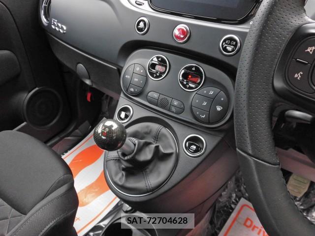 Abarth 595 2023-02 8004280-15